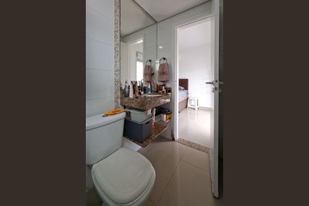 Apartamento para alugar com 93m², 2 quartos e 2 vagas Apartamento para alugar com 93m², 2 quartos e 2 vagasSuite 2
