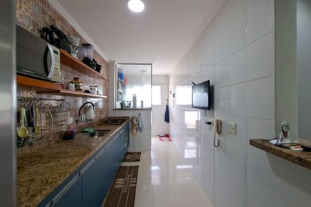 Apartamento para alugar com 93m², 2 quartos e 2 vagas Apartamento para alugar com 93m², 2 quartos e 2 vagasSala