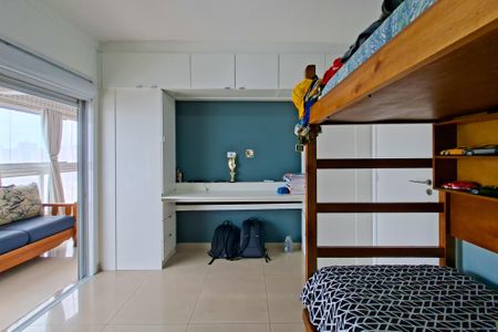 Apartamento para alugar com 93m², 2 quartos e 2 vagas Apartamento para alugar com 93m², 2 quartos e 2 vagasSuite 1