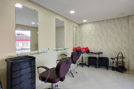 Apartamento para alugar com 93m², 2 quartos e 2 vagas Apartamento para alugar com 93m², 2 quartos e 2 vagasEspaço mulher