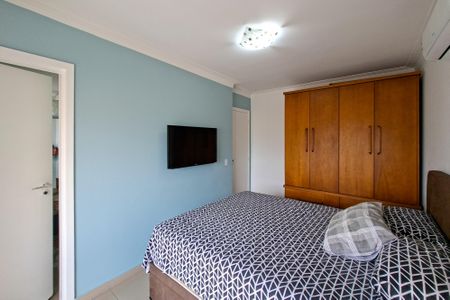 Apartamento para alugar com 93m², 2 quartos e 2 vagas Apartamento para alugar com 93m², 2 quartos e 2 vagasSuite 2