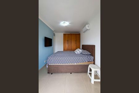 Apartamento para alugar com 93m², 2 quartos e 2 vagas Apartamento para alugar com 93m², 2 quartos e 2 vagasSuite 2