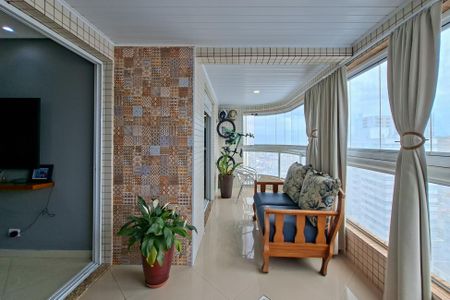 Apartamento para alugar com 93m², 2 quartos e 2 vagas Apartamento para alugar com 93m², 2 quartos e 2 vagasSacada