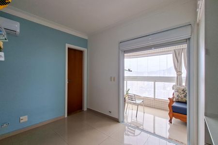 Apartamento para alugar com 93m², 2 quartos e 2 vagas Apartamento para alugar com 93m², 2 quartos e 2 vagasSuite 1
