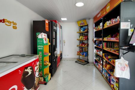 Apartamento para alugar com 93m², 2 quartos e 2 vagas Apartamento para alugar com 93m², 2 quartos e 2 vagasMarket