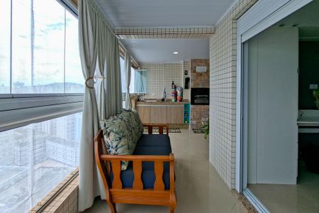 Apartamento para alugar com 93m², 2 quartos e 2 vagas Apartamento para alugar com 93m², 2 quartos e 2 vagasSacada