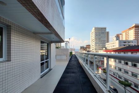 Apartamento para alugar com 93m², 2 quartos e 2 vagas Apartamento para alugar com 93m², 2 quartos e 2 vagasÁrea comum