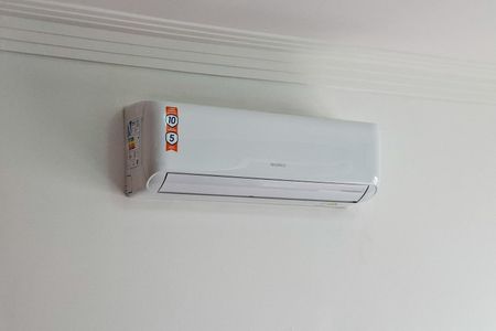 Apartamento para alugar com 93m², 2 quartos e 2 vagas Apartamento para alugar com 93m², 2 quartos e 2 vagasSuite 2