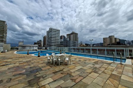 Apartamento para alugar com 93m², 2 quartos e 2 vagas Apartamento para alugar com 93m², 2 quartos e 2 vagasÁrea comum - Piscina