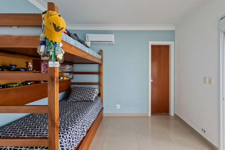 Apartamento para alugar com 93m², 2 quartos e 2 vagas Apartamento para alugar com 93m², 2 quartos e 2 vagasSuite 1