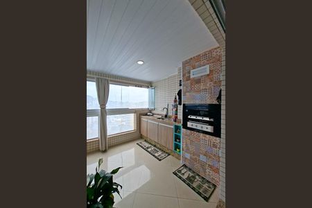 Apartamento para alugar com 93m², 2 quartos e 2 vagas Apartamento para alugar com 93m², 2 quartos e 2 vagasSacada