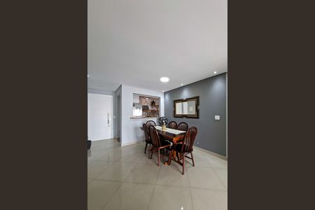 Apartamento para alugar com 93m², 2 quartos e 2 vagas Apartamento para alugar com 93m², 2 quartos e 2 vagasSala