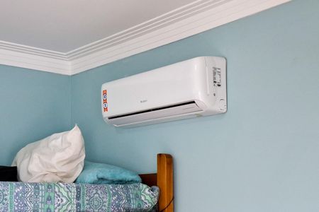 Apartamento para alugar com 93m², 2 quartos e 2 vagas Apartamento para alugar com 93m², 2 quartos e 2 vagasSuite 1