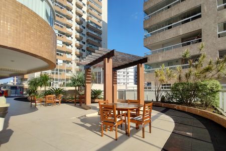 Apartamento para alugar com 93m², 2 quartos e 2 vagas Apartamento para alugar com 93m², 2 quartos e 2 vagasÁrea comum