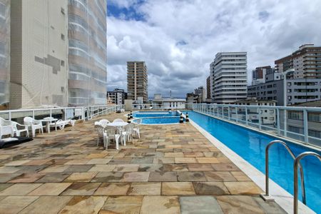 Apartamento para alugar com 93m², 2 quartos e 2 vagas Apartamento para alugar com 93m², 2 quartos e 2 vagasÁrea comum - Piscina