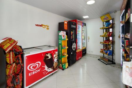 Apartamento para alugar com 93m², 2 quartos e 2 vagas Apartamento para alugar com 93m², 2 quartos e 2 vagasMarket