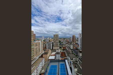 Apartamento para alugar com 93m², 2 quartos e 2 vagas Apartamento para alugar com 93m², 2 quartos e 2 vagasSacada da Suite 2