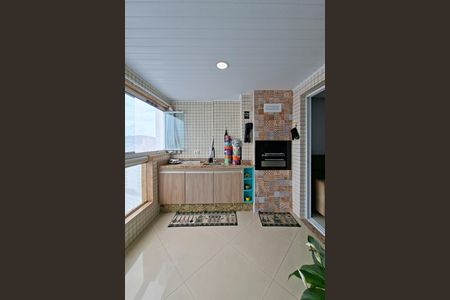 Apartamento para alugar com 93m², 2 quartos e 2 vagas Apartamento para alugar com 93m², 2 quartos e 2 vagasSacada