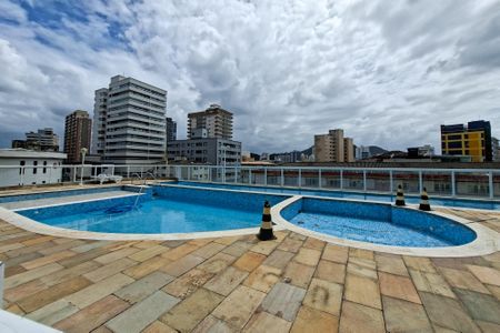 Apartamento para alugar com 93m², 2 quartos e 2 vagas Apartamento para alugar com 93m², 2 quartos e 2 vagasÁrea comum - Piscina