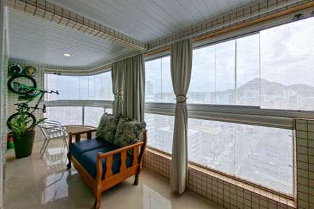 Apartamento para alugar com 93m², 2 quartos e 2 vagas Apartamento para alugar com 93m², 2 quartos e 2 vagasSacada