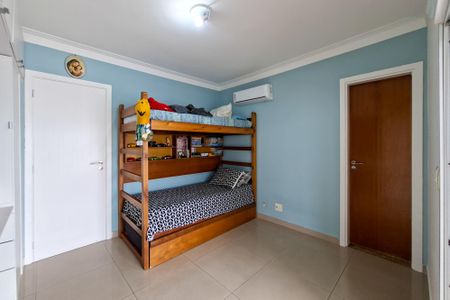 Apartamento para alugar com 93m², 2 quartos e 2 vagas Apartamento para alugar com 93m², 2 quartos e 2 vagasSuite 1