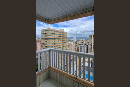 Apartamento para alugar com 93m², 2 quartos e 2 vagas Apartamento para alugar com 93m², 2 quartos e 2 vagasÁrea de Serviço