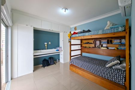 Apartamento para alugar com 93m², 2 quartos e 2 vagas Apartamento para alugar com 93m², 2 quartos e 2 vagasSuite 1