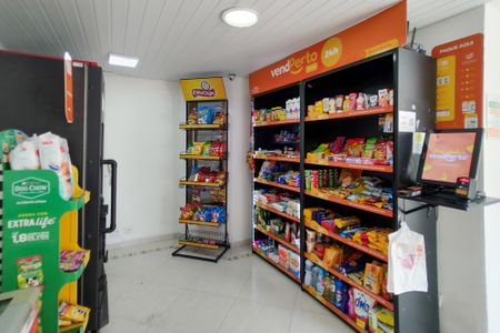 Apartamento para alugar com 93m², 2 quartos e 2 vagas Apartamento para alugar com 93m², 2 quartos e 2 vagasMarket