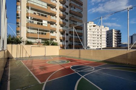 Apartamento para alugar com 93m², 2 quartos e 2 vagas Apartamento para alugar com 93m², 2 quartos e 2 vagasQuadra Esportiva
