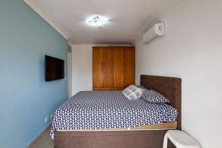 Apartamento para alugar com 93m², 2 quartos e 2 vagas Apartamento para alugar com 93m², 2 quartos e 2 vagasSuite 2