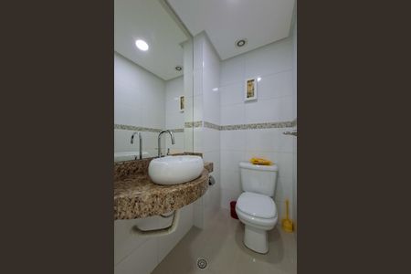 Apartamento para alugar com 93m², 2 quartos e 2 vagas Apartamento para alugar com 93m², 2 quartos e 2 vagasLavabo