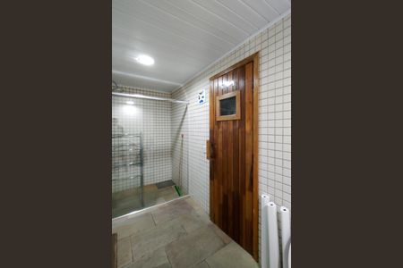 Apartamento para alugar com 93m², 2 quartos e 2 vagas Apartamento para alugar com 93m², 2 quartos e 2 vagasSauna