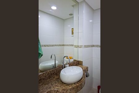 Apartamento para alugar com 93m², 2 quartos e 2 vagas Apartamento para alugar com 93m², 2 quartos e 2 vagasLavabo