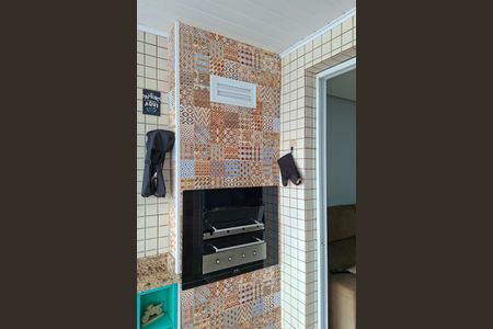 Apartamento para alugar com 93m², 2 quartos e 2 vagas Apartamento para alugar com 93m², 2 quartos e 2 vagasSacada