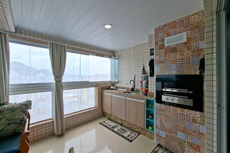 Apartamento para alugar com 93m², 2 quartos e 2 vagas Apartamento para alugar com 93m², 2 quartos e 2 vagasSacada