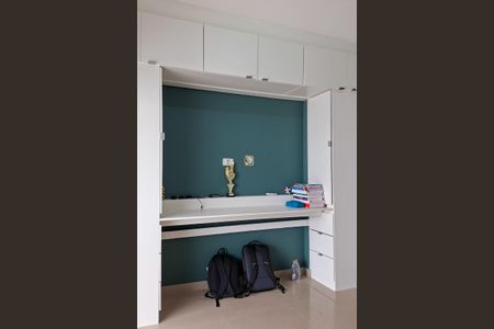 Apartamento para alugar com 93m², 2 quartos e 2 vagas Apartamento para alugar com 93m², 2 quartos e 2 vagasSuite 1