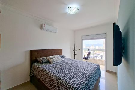 Apartamento para alugar com 93m², 2 quartos e 2 vagas Apartamento para alugar com 93m², 2 quartos e 2 vagasSuite 2