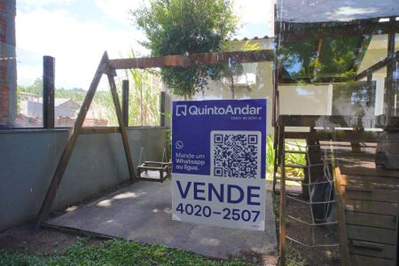 Apartamento à venda com 56m², 2 quartos e 1 vagaPlaquinha 