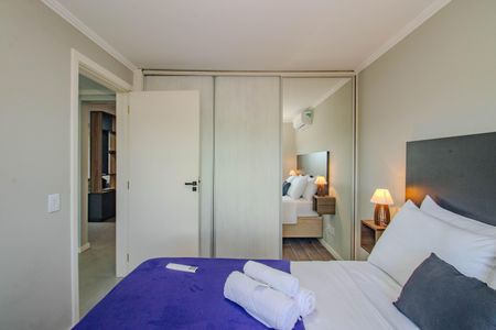 Apartamento à venda com 230m², 3 quartos e 1 vagaQuarto 1