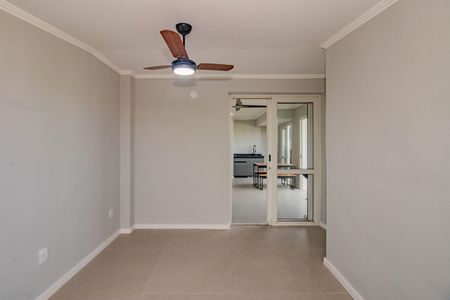 Apartamento à venda com 230m², 3 quartos e 1 vagaQuarto Auxiliar (Cobertura)