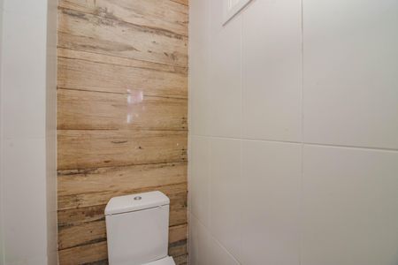 Apartamento à venda com 230m², 3 quartos e 1 vagaLavabo