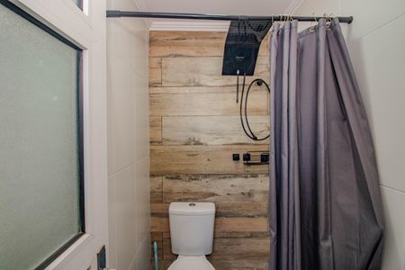 Apartamento à venda com 230m², 3 quartos e 1 vagaBanheiro Social 2