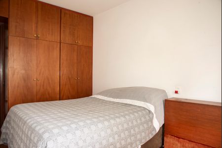 Apartamento à venda com 98m², 3 quartos e 2 vagasSuíte