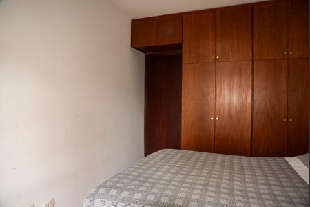 Apartamento à venda com 98m², 3 quartos e 2 vagasSuíte
