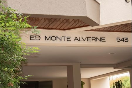 Apartamento à venda com 98m², 3 quartos e 2 vagasFrente