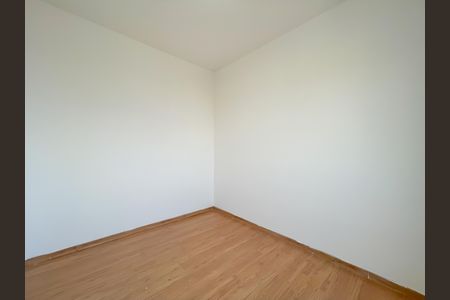 Apartamento para alugar com 48m², 2 quartos e 1 vagaQuarto 1