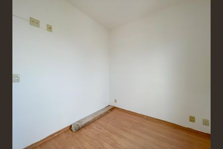 Apartamento para alugar com 48m², 2 quartos e 1 vagaQuarto 2