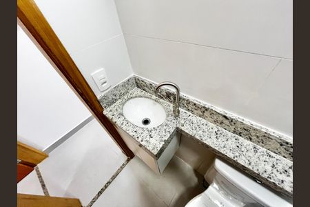 Apartamento para alugar com 30m², 1 quarto e sem vaga Apartamento para alugar com 30m², 1 quarto e sem vagaQuarto