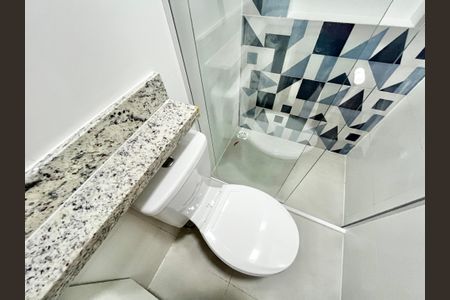 Apartamento para alugar com 30m², 1 quarto e sem vaga Apartamento para alugar com 30m², 1 quarto e sem vagaQuarto