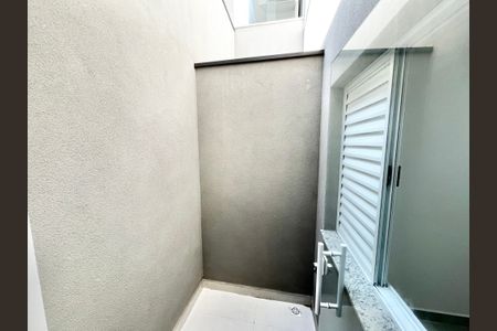 Apartamento para alugar com 30m², 1 quarto e sem vaga Apartamento para alugar com 30m², 1 quarto e sem vagaÁrea de Serviço